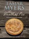 Death of Pie